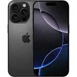 iPhone 16 Pro Volume/Power Button Replacement