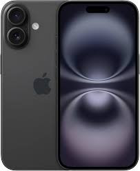 iPhone 16 Volume/Power Button Replacement