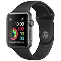 Apple Watch Series 1
