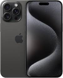 iPhone 15 Pro Max Screen Glass Repair