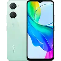 Vivo Y18t