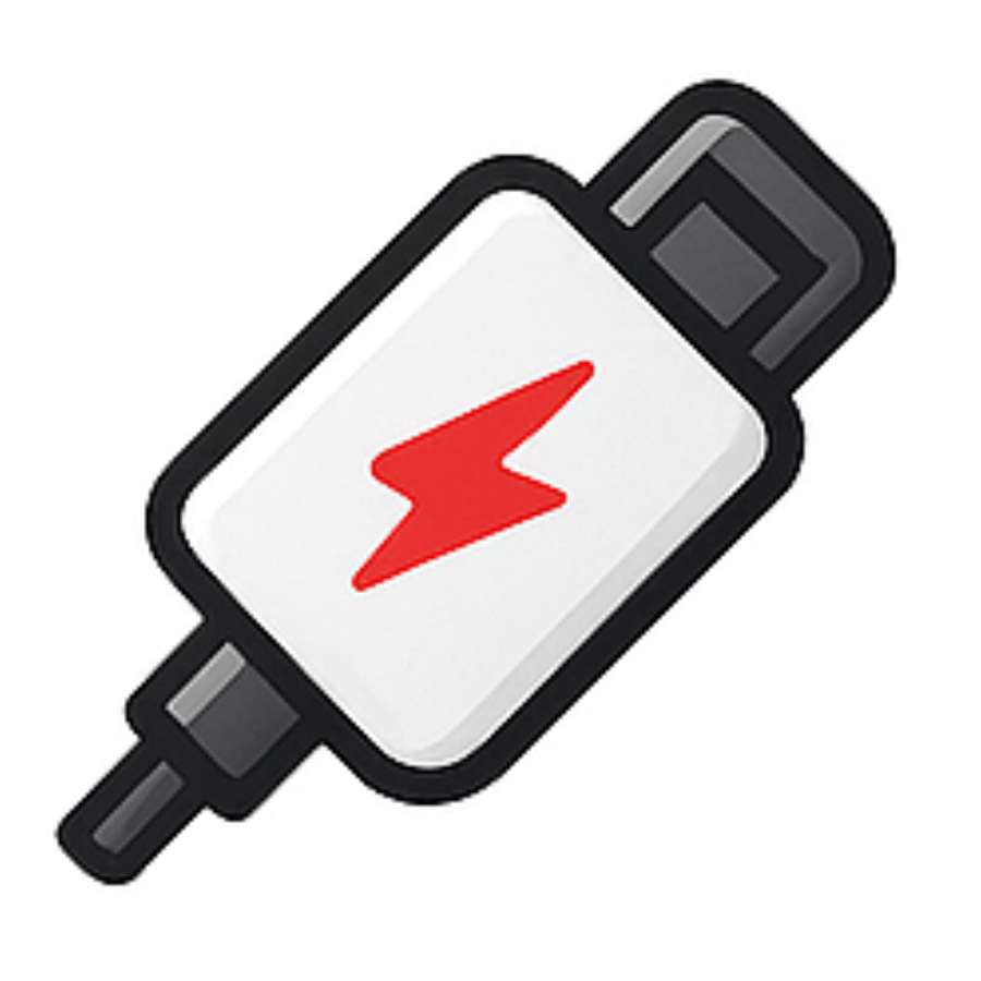 Galaxy S24 Ultra Charging jack repair