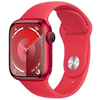 Apple Watch Series 9
