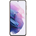 Galaxy S21 Plus