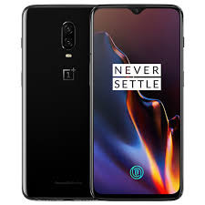 OnePlus  6T
