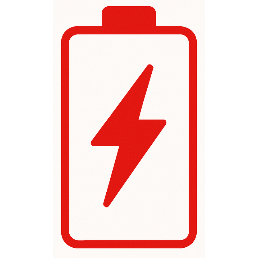 Galaxy S24 Ultra Battery Issue