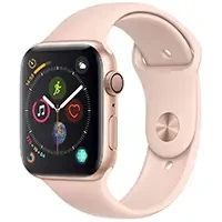 Apple Watch Series 4