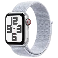 Apple Watch Series SE