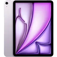 iPad Air