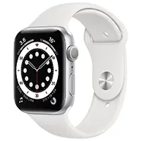 Apple Watch Series 6