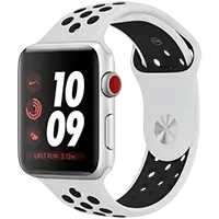 Apple Watch Series 3