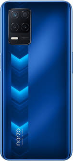 Realme Narzo 30 5G