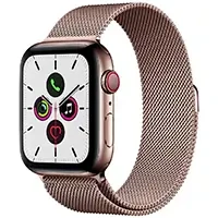 Apple Watch Series 5