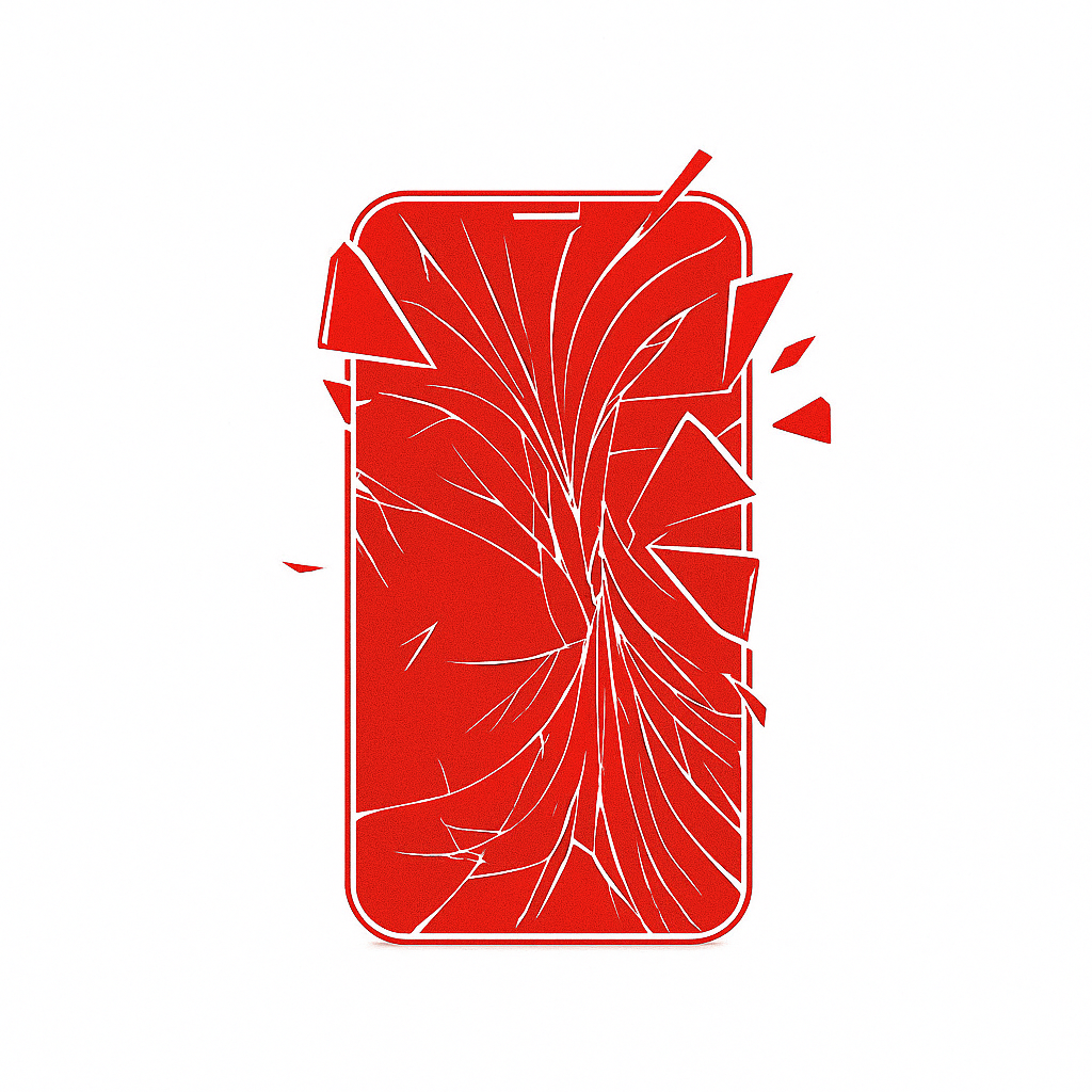 Galaxy S24 Ultra Body Replacement (Housing Replacement)