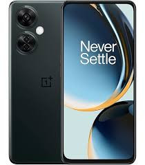 OnePlus Nord CE 3 Lite