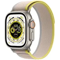 Apple Watch Series Ultra 1