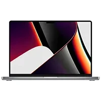 MacBook Repair