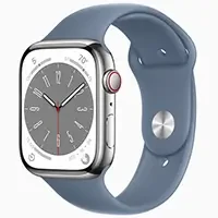 Apple Watch Series 8