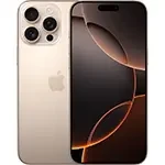 iPhone 15 Pro Mic/headphone repair