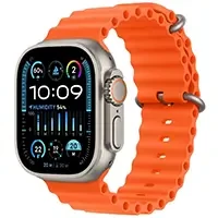 Apple Watch Repair