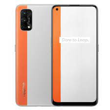 Realme 7 Pro