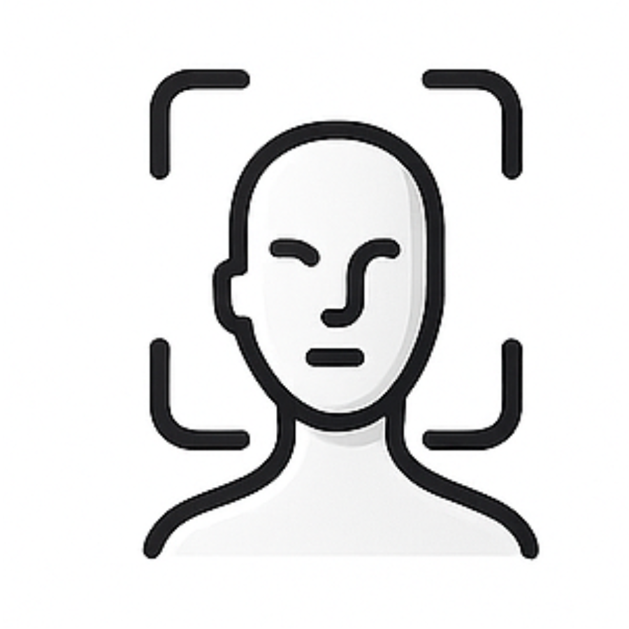 iPhone 14 Pro Face ID
