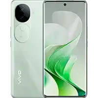 Vivo V40e