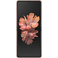Galaxy Z Flip 2