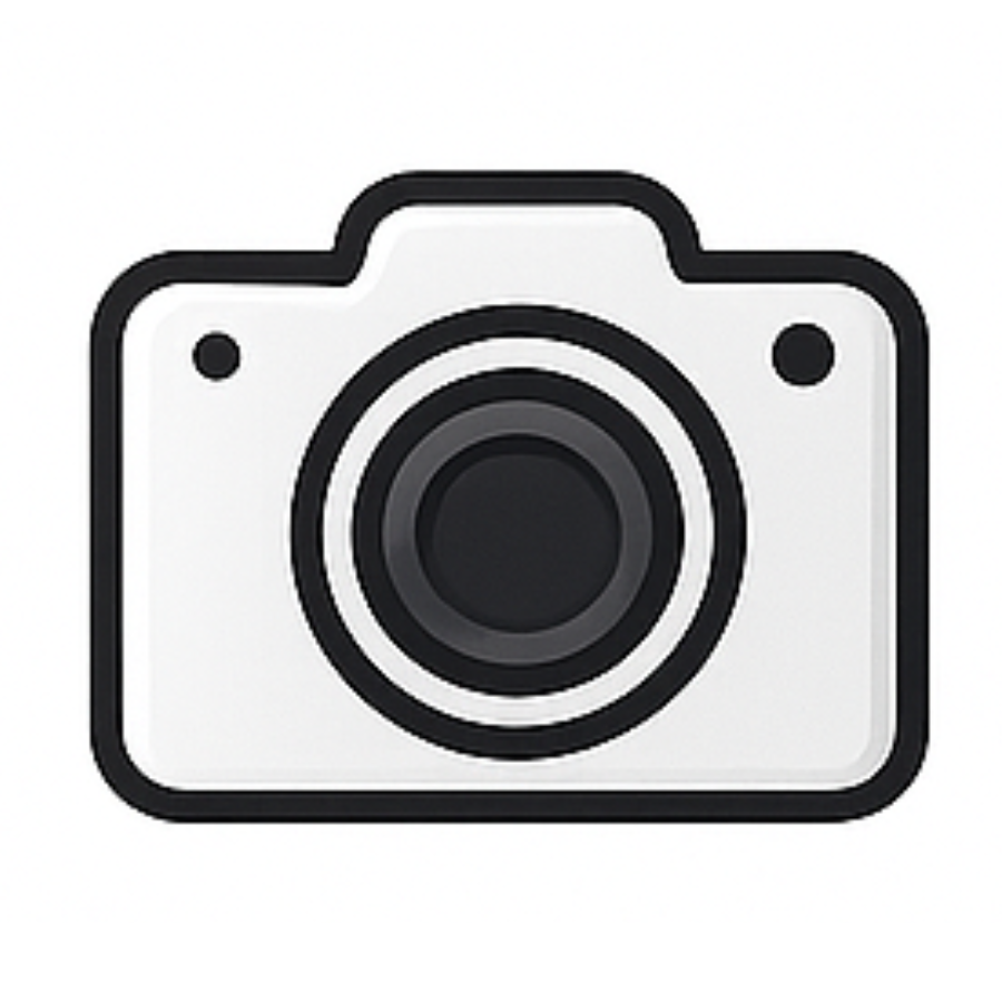 Galaxy S24 Ultra Rear Camera Repair